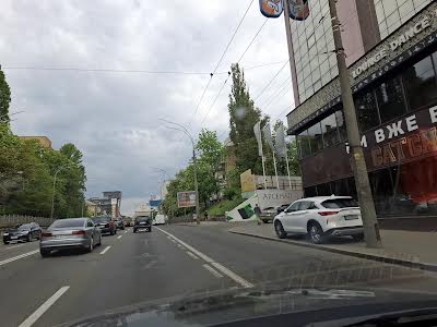 квартира за адресою Федора Ернста вул., 16