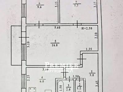 квартира за адресою 28 бригади вул., 15