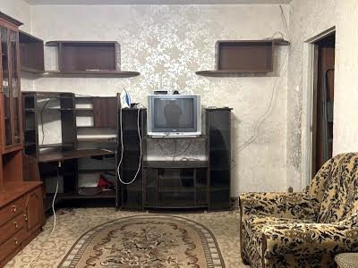 квартира по адресу Иорданская ул. (Лайоша Гавро), 3