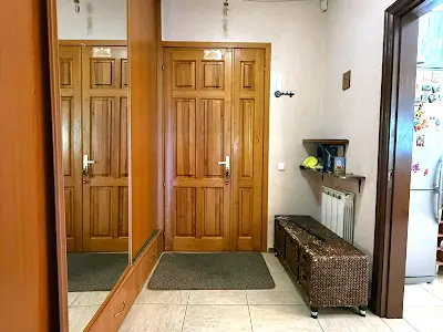 будинок за адресою Європейська, 9