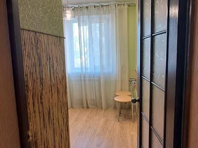 квартира по адресу Николаевская дорога ул., 289а