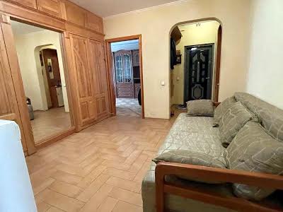 квартира за адресою Петра Григоренка просп., 3-А