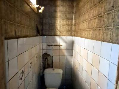 квартира по адресу Софьи Ковалевской ул. (Софьи Ковалевской), 5