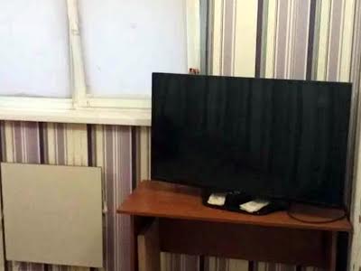 квартира за адресою Оксамитова вул., 1б