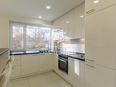квартира за адресою Глібова вул., 7