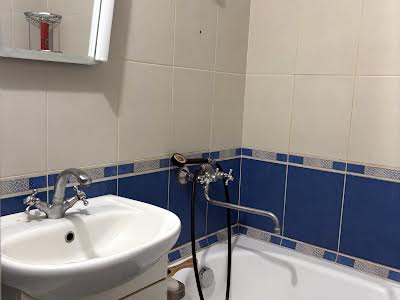 квартира за адресою Професора Павловського вул. (Боткіна), 3