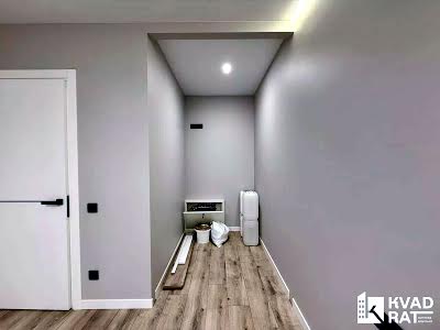 квартира за адресою Хіміків вул., 27