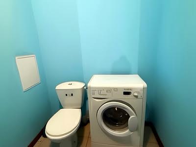 квартира за адресою Васильченка вул., 3
