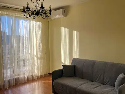 квартира за адресою Галицька вул., 23