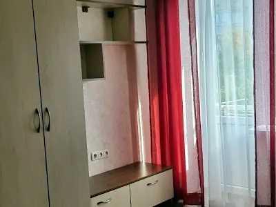 квартира за адресою Академіка Корольова вул., 78