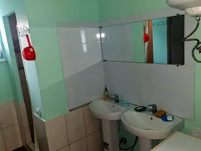 кімната за адресою Ялинкова вул., 8-А