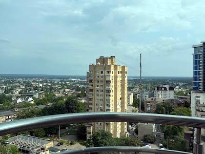 квартира за адресою Звіринецька вул., 59