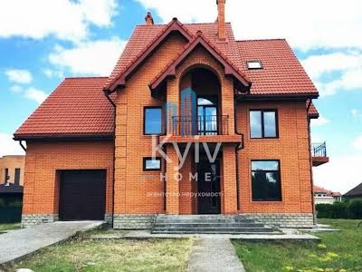будинок за адресою Набережна