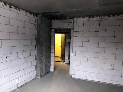 квартира за адресою Білодідівка вул., 16