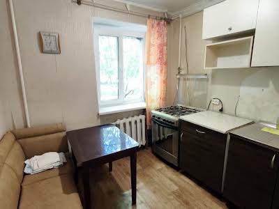 квартира по адресу Люстдорфская дорога ул., 31а