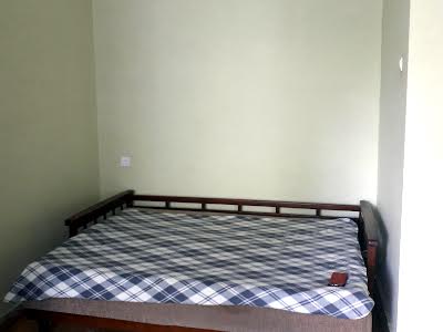 квартира за адресою Київ, Уманська вул., 29