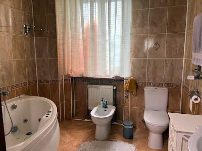 будинок за адресою Смотрицького, 15