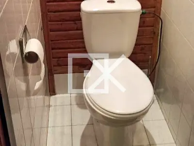 квартира за адресою Раїси Окіпної вул., 7-А