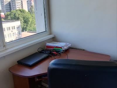 квартира за адресою Незалежності вул., 17