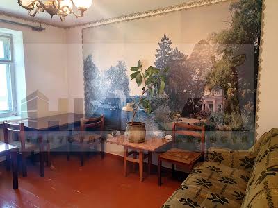 квартира за адресою Фортечна, 90а