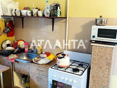 будинок за адресою линия, 87