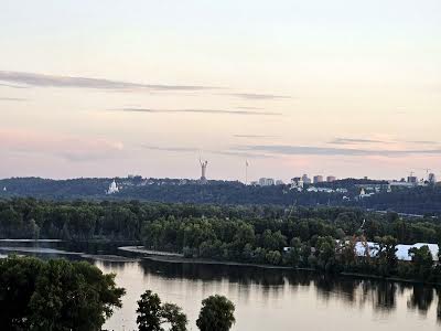 квартира за адресою Андрія Аболмасова вул. (Панельна), 7