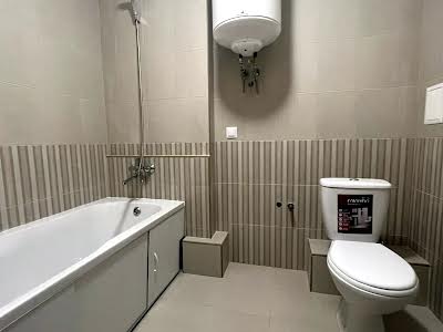 квартира за адресою Спрейса вул., 5