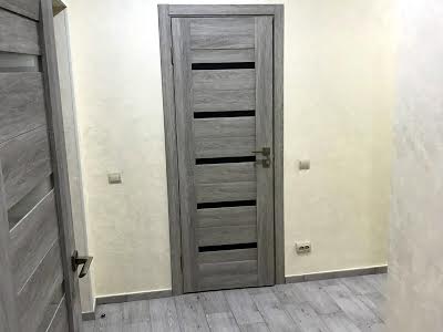 квартира по адресу Княгини Ольги ул., 122а