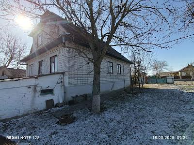 будинок за адресою Радянська