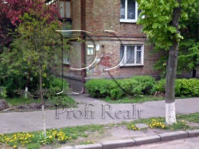 квартира по адресу Ружинская ул. (Вильгельма Пика), 16