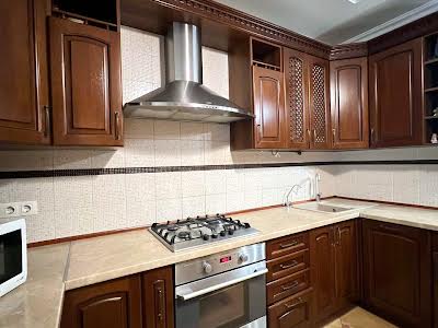 квартира по адресу Замарстыновская ул. (Калинина), 242