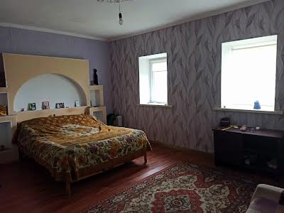 будинок за адресою Миру, 47