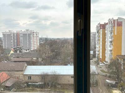 квартира по адресу Зеленая ул., 267