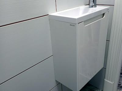 квартира за адресою Григорія Ващенка вул., 7