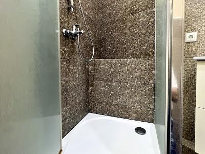 квартира за адресою Академіка Глушкова просп., 9-Д