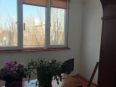 квартира по адресу Южная, 54