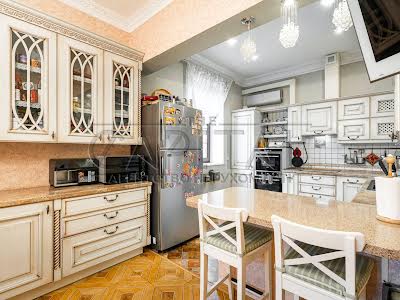 будинок за адресою Брусилівська вул., 9А