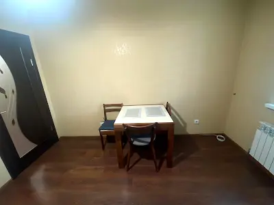 квартира по адресу Елизаветы Чавдар ул., 1