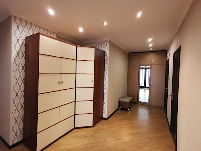 квартира за адресою Петра Калнишевського вул. (Михайла Майорова), 7