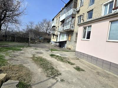 квартира за адресою Погранична вул. (Чигрина), 131а