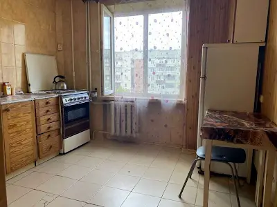 квартира по адресу Героев Сталинграда просп., 138