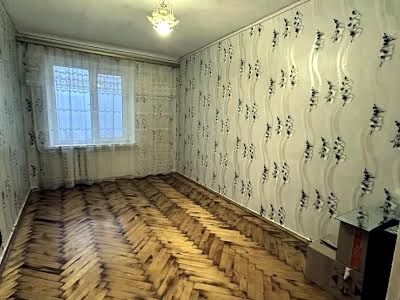 квартира за адресою Будівельників вул., 20-А