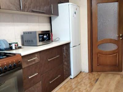 квартира за адресою Старокостянтинівське шосе, 7б