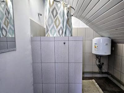 квартира за адресою с. Осещина, Сади Дніпро Садова 11, 48