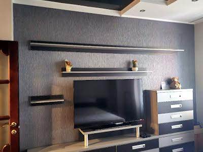 квартира за адресою Райдужний масив вул., 8