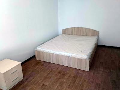 квартира по адресу Софии Русовой ул., 7