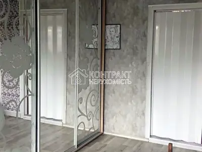 квартира за адресою Познанська вул., 7