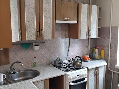 квартира по адресу 600-летия ул., 70