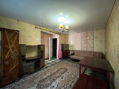 квартира по адресу Подлепы ул., 51