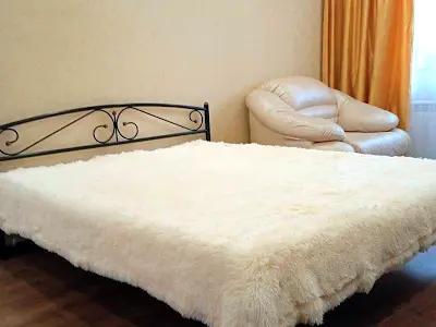 квартира за адресою Петра Панча вул., 11-Б